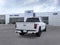 2026 Ford F-150 Rocky Ridge
