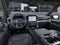 2026 Ford F-150 Rocky Ridge