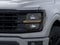 2026 Ford F-150 XLT ROCKY RIDGE