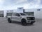 2026 Ford F-150 XLT ROCKY RIDGE