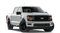 2026 Ford F-150 XLT ROCKY RIDGE