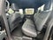 2026 Ford F-150 XLT ROCKY RIDGE