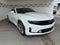 2020 Chevrolet Camaro 2LT 2LT