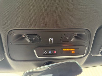 2020 Chevrolet Camaro 2LT 2LT