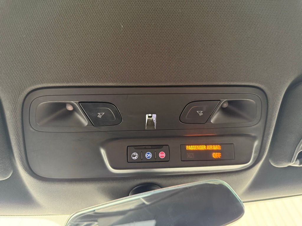 2020 Chevrolet Camaro 2LT 2LT