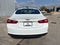 2024 Chevrolet Malibu LS 1FL