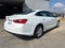 2024 Chevrolet Malibu LS 1FL