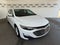 2022 Chevrolet Malibu LS 1FL