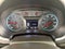 2022 Chevrolet Malibu LS 1FL