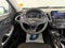 2022 Chevrolet Malibu LS 1FL