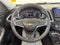 2022 Chevrolet Malibu LS 1FL