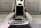 2022 Chevrolet Malibu LS 1FL