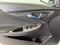 2022 Chevrolet Malibu LS 1FL