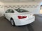 2022 Chevrolet Malibu LS 1FL
