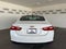 2022 Chevrolet Malibu LS 1FL