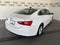 2022 Chevrolet Malibu LS 1FL
