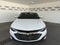 2022 Chevrolet Malibu LS 1FL