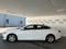 2022 Chevrolet Malibu LS 1FL