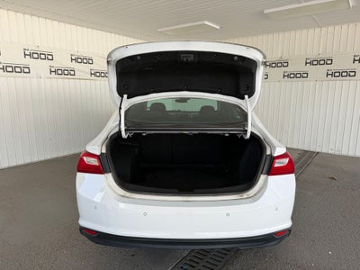 2022 Chevrolet Malibu LS 1FL
