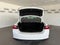 2022 Chevrolet Malibu LS 1FL
