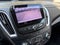 2022 Chevrolet Malibu LS 1FL