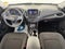 2022 Chevrolet Malibu LS 1FL