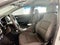 2022 Chevrolet Malibu LS 1FL