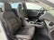 2022 Chevrolet Malibu LS 1FL