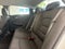 2022 Chevrolet Malibu LS 1FL