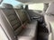 2022 Chevrolet Malibu LS 1FL