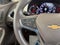 2024 Chevrolet Malibu LT 2LT