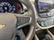 2024 Chevrolet Malibu LT 2LT