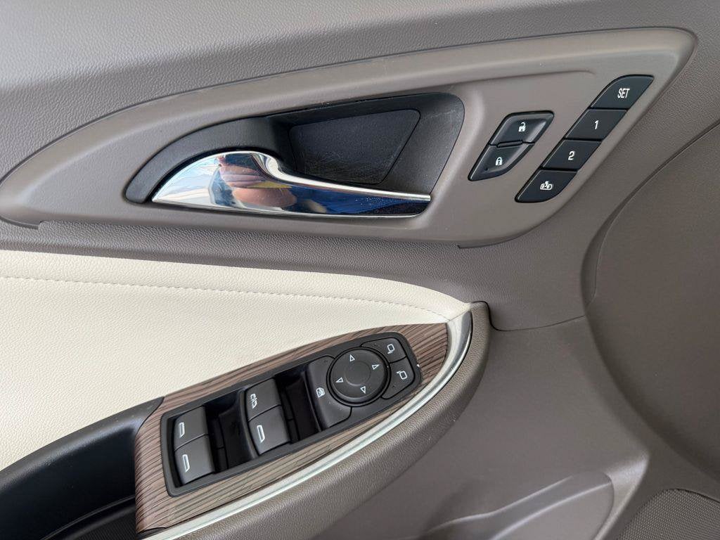 2024 Chevrolet Malibu LT 2LT