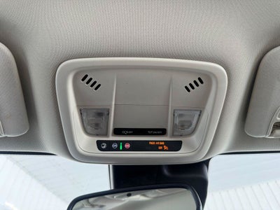 2024 Chevrolet Malibu LT 2LT