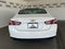 2024 Chevrolet Malibu LT 2LT