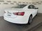 2024 Chevrolet Malibu LT 2LT