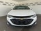2024 Chevrolet Malibu LT 2LT
