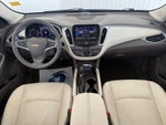 2024 Chevrolet Malibu LT 2LT