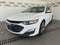 2024 Chevrolet Malibu LT 2LT