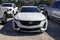 2020 Cadillac CT5 Sport