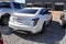 2020 Cadillac CT5 Sport