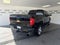 2019 Chevrolet Silverado 2500HD LT
