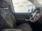 2019 Chevrolet Silverado 2500HD LT