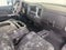 2019 Chevrolet Silverado 2500HD LT