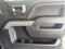 2019 Chevrolet Silverado 2500HD LT