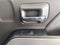 2019 Chevrolet Silverado 2500HD LT