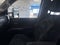 2019 Chevrolet Silverado 2500HD LT
