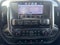 2019 Chevrolet Silverado 2500HD LT