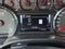 2019 Chevrolet Silverado 2500HD LT