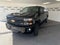 2019 Chevrolet Silverado 2500HD LT